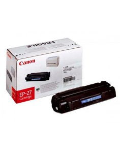 Toner canon lbp-3200...