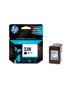 Ink-jet hp dj 6540 6620...