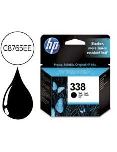 Ink-jet hp dj 6540 6620... 2