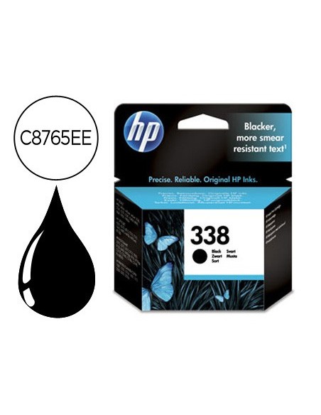Ink-jet hp dj 6540 6620 5740 5 745 6840 6540...