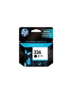 Ink-jet hp psc1500/ ps...