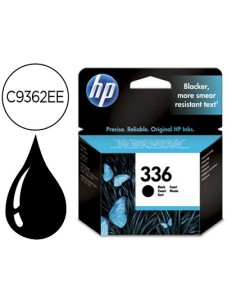 Ink-jet hp psc1500/ ps... 2