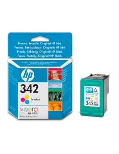 Ink-jet hp psc1510 ps...
