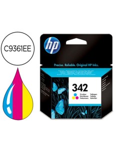 Ink-jet hp psc1510 ps... 2