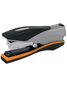 Grapadora rexel optima 40...