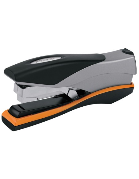 Grapadora rexel optima 40 capacidad 40 hojas