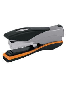 Grapadora rexel optima 40... 2