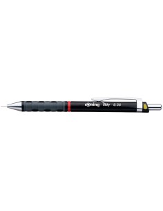 Portaminas rotring tikky... 2