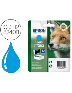 Ink-jet epson t1282 stylus... 2