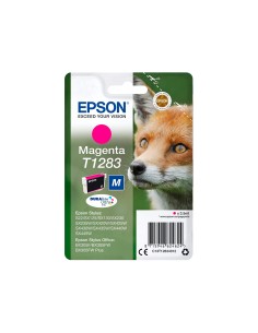 Ink-jet epson t1283 stylus...