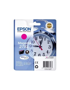 Ink-jet epson 27xl...