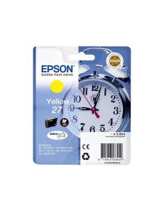 Ink-jet epson 27 wf-3620 /...