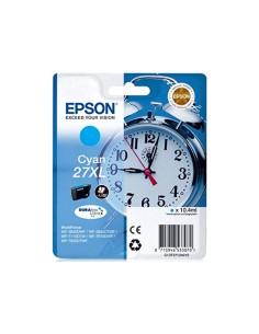 Ink-jet epson 27xl wf3620 /...