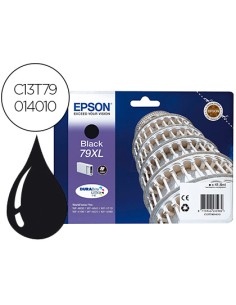 Ink-jet epson 79xl 900p wf... 2