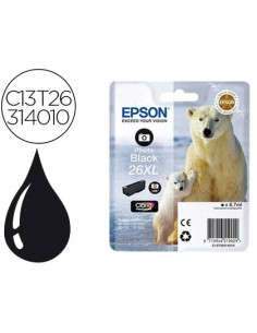 Ink-jet epson 26xl xp-600 /... 2