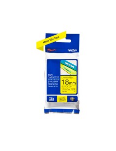 Cinta brother tze-641...