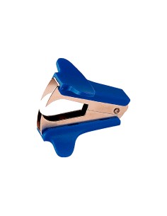 Extraegrapas petrus 111