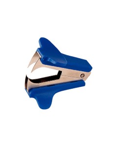 Extraegrapas petrus 111 2