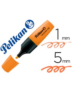 Rotulador pelikan... 2