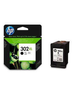 Ink-jet hp 302xl deskjet...