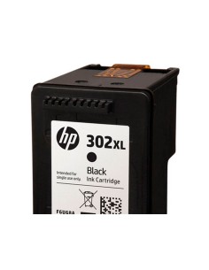 Ink-jet hp 302xl deskjet... 2