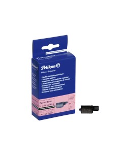 Rodillo entintador pelikan...