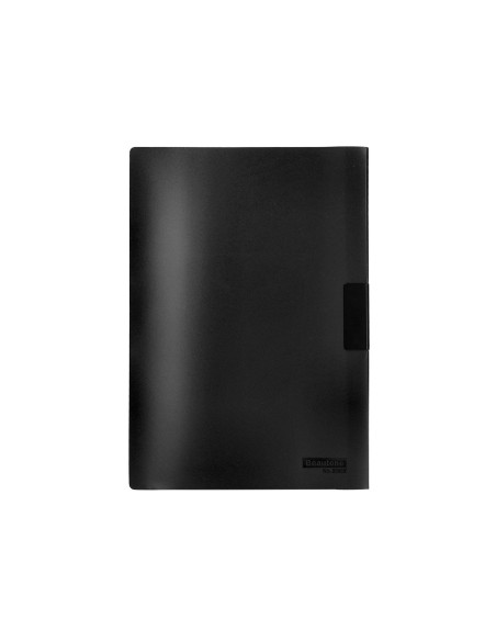 Carpeta beautone dossier pinza lateral 35365...