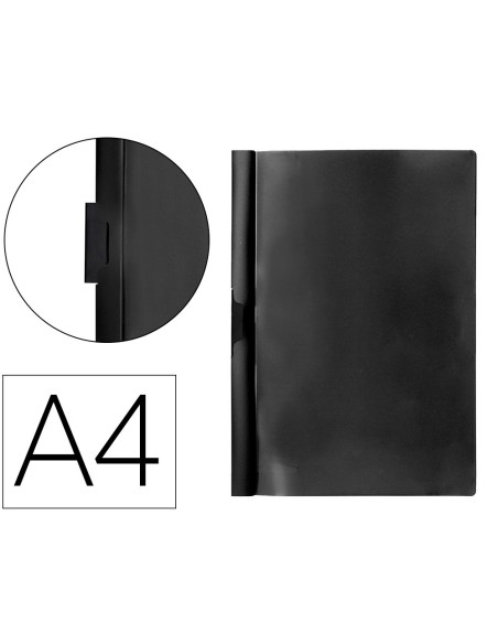 Carpeta beautone dossier pinza lateral 35365...