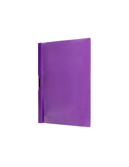 Carpeta beautone dossier pinza lateral 45306...
