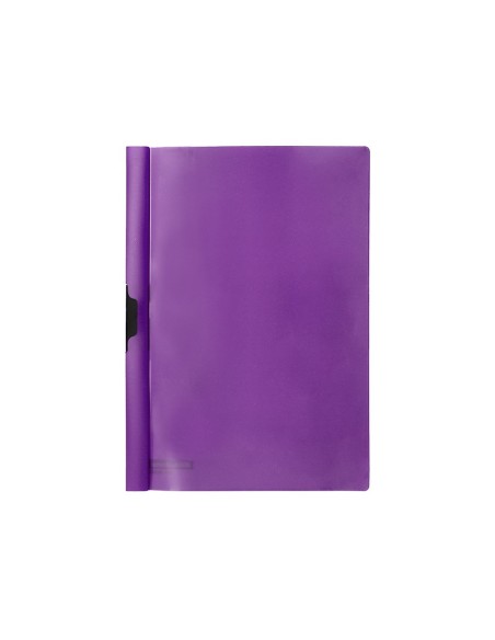 Carpeta beautone dossier pinza lateral 45306...
