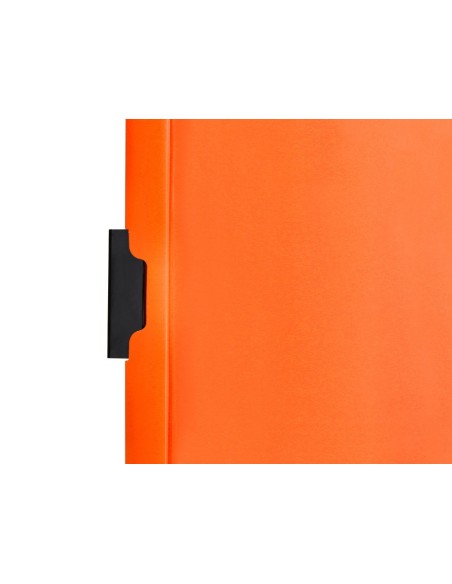 Carpeta beautone dossier pinza lateral 45301...