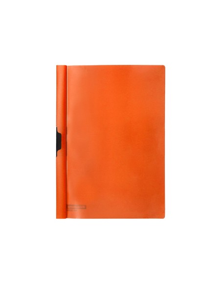 Carpeta beautone dossier pinza lateral 45301...