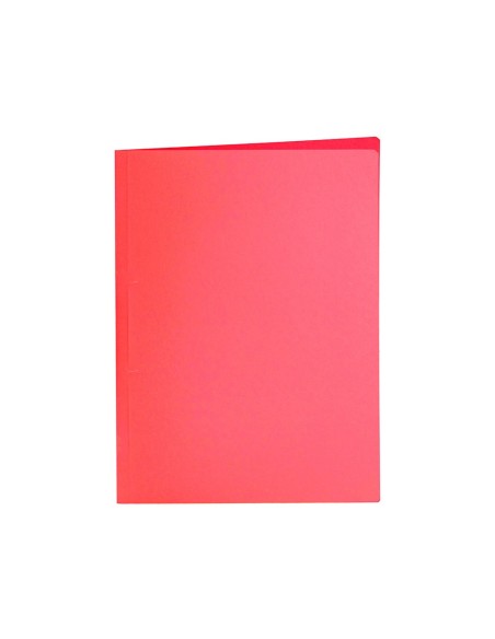 Subcarpeta cartulina liderpapel folio colores...