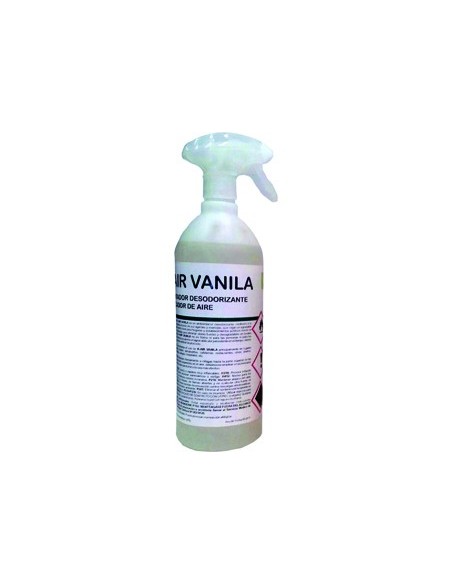 Ambientador spray ikm k-air aroma...