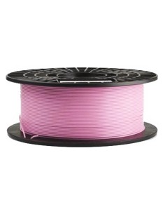 Filamento 3d colido gold...