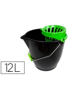 Cubo de fregona con... 2