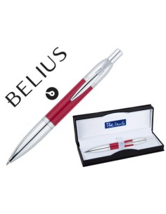 Boligrafo belius perpignan... 2