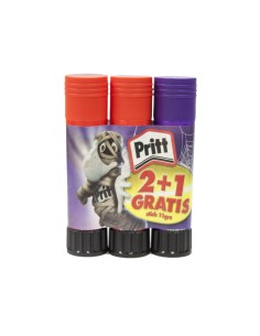 Ink-jet epson 33 xl...