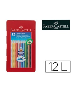 Lapices de colores faber... 2