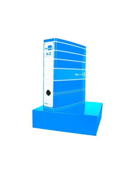 Archivador de palanca liderpap el a4 filing...