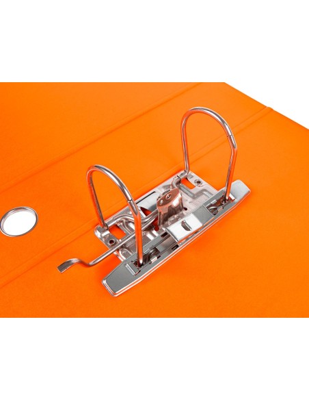 Archivador de palanca liderpap el a4 filing...