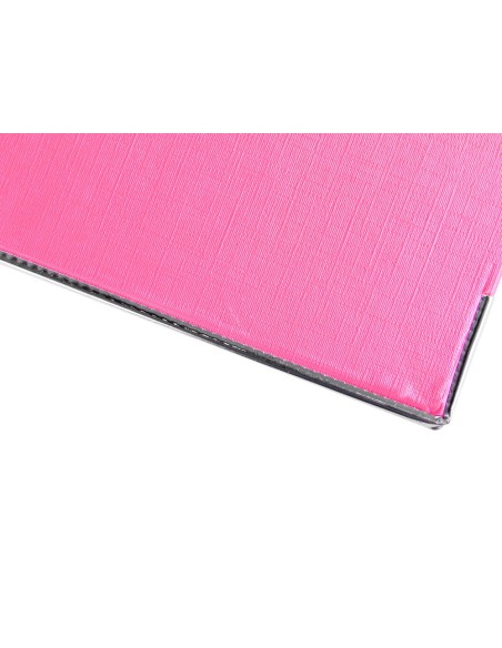 Archivador de palanca liderpapel folio...
