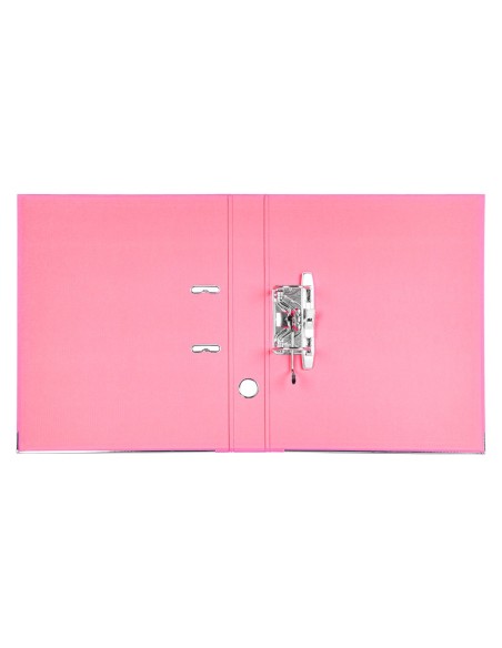 Archivador de palanca liderpapel folio...