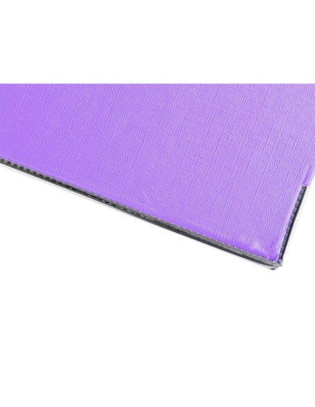 Archivador de palanca liderpapel folio...