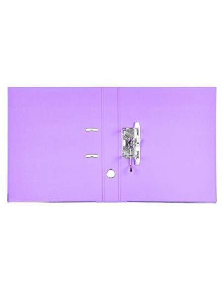 Archivador de palanca liderpapel folio...