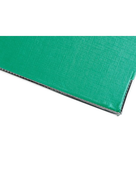 Archivador de palanca liderpapel folio...