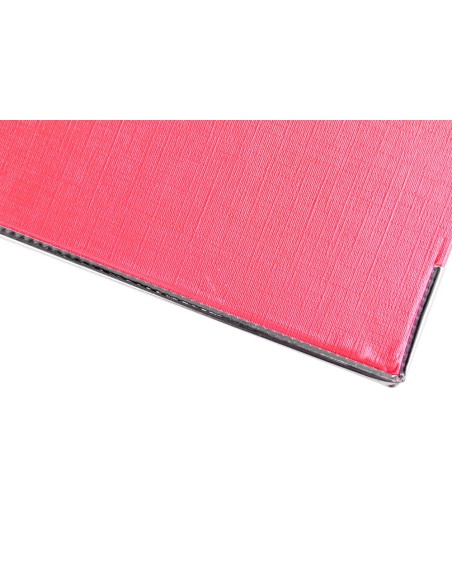 Archivador de palanca liderpapel folio...