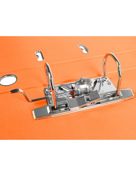 Archivador de palanca liderpapel folio...