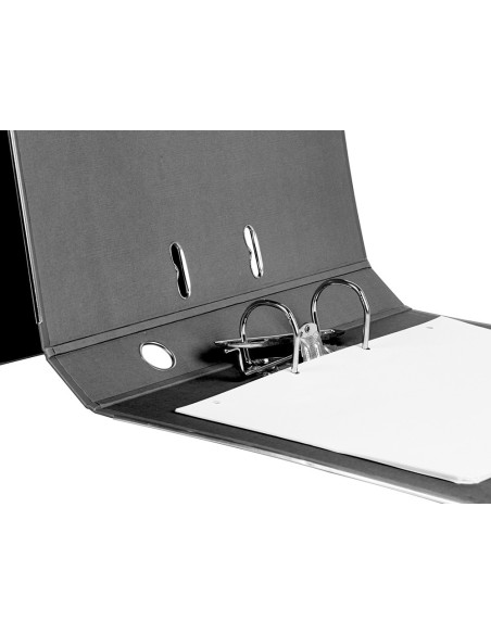 Archivador de palanca liderpapel folio...
