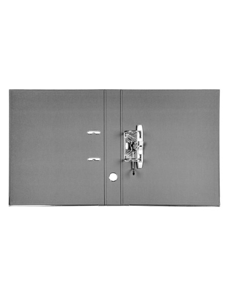 Archivador de palanca liderpapel folio...